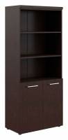 Стеллаж комбинированный Torr Z THC 85.5