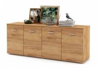 Тумба Мартин-5
