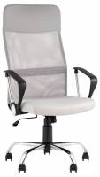 Кресло компьютерное TopChairs Benefit New