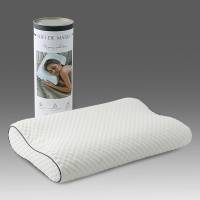 Orto Massage Орт. Подушка 60х40х7-8