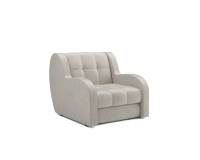 Аккордеон Барон (Бархат бежевый STAR VELVET 6 LIGHT Beige)