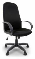 Кресло компьютерное Chairman 279