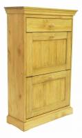 Тумба для обуви Chaussure 2P 1T