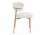 Стул Elton D Brego 22