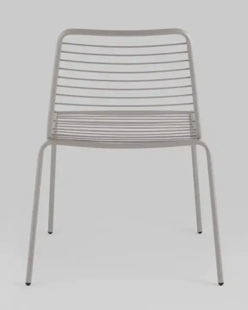 Стул Дели