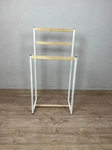 Вешалка гардеробная Solarius