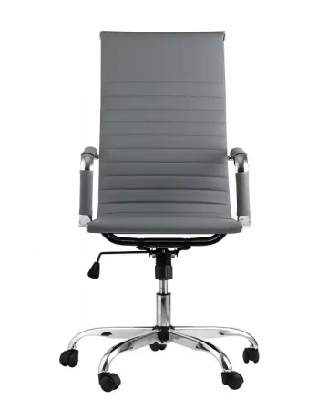 Кресло для руководителя TopChairs City