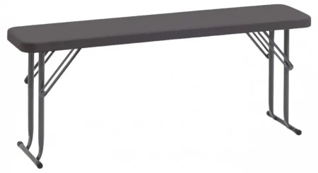 Набор уличный YX-B113