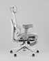 Кресло компьютерное TopChairs Vertus