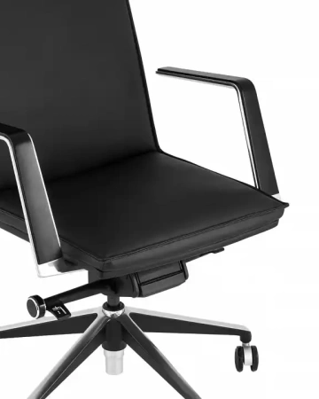 Кресло для руководителя TopChairs Arrow