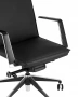 Кресло для руководителя TopChairs Arrow