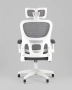 Кресло компьютерное TopChairs Core Expert