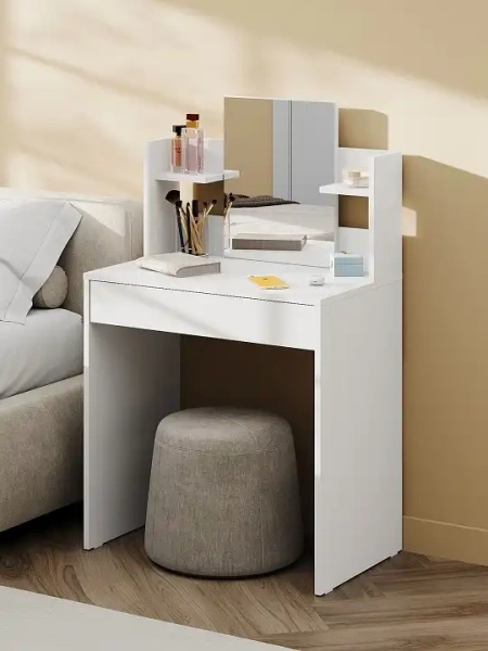 Стол туалетный СТМ-1202