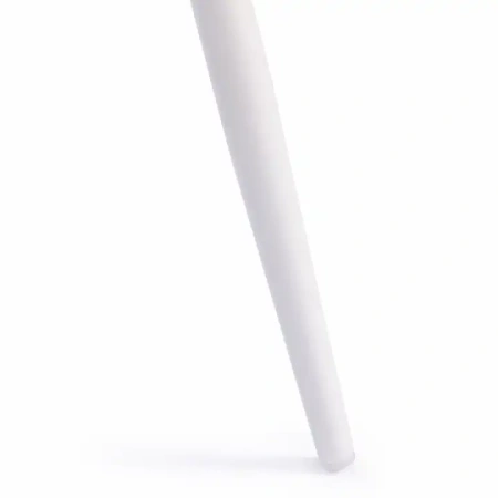 Стул Breeze (mod. 4724)