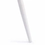 Стул Breeze (mod. 4724)