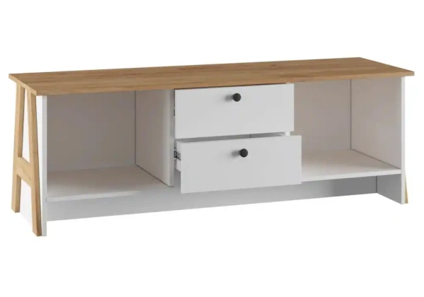 Диван аккордеон Барон №3 ППУ 180х200 см (Велюр серо-синий HB-178 26)