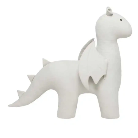 Пуф Leset Dragon