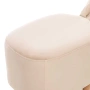 Пуф Leset Rabbit COMBI