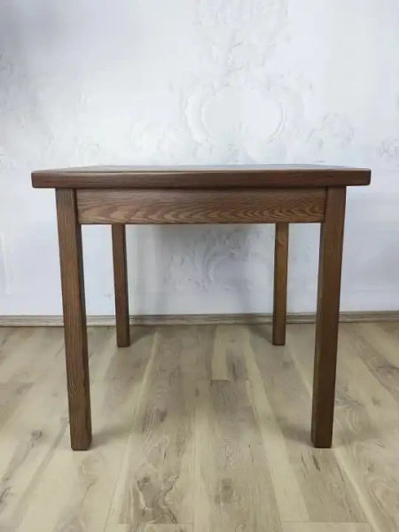Стол обеденный Классика