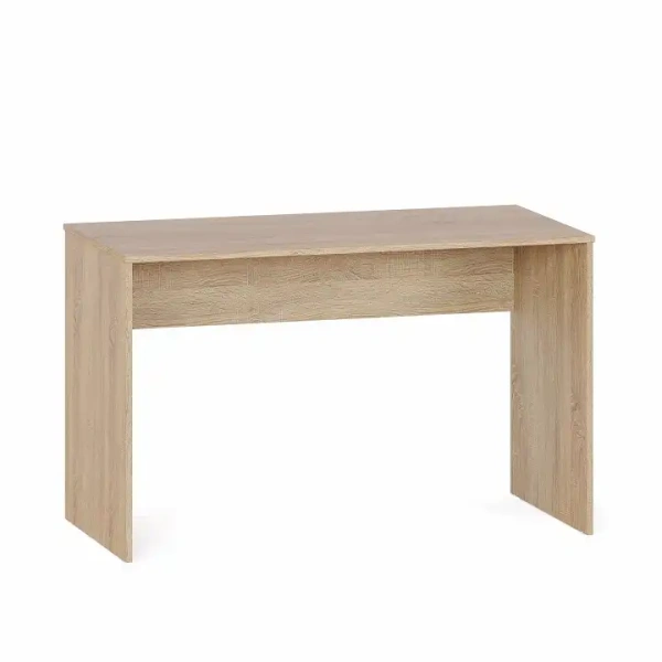 Стол письменный СПМ-351
