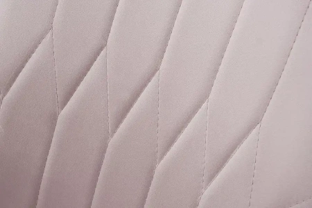 Стул Elegante