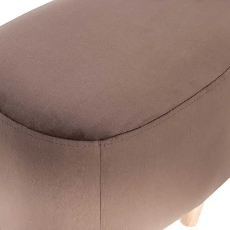 Пуф Leset Hippo COMBI