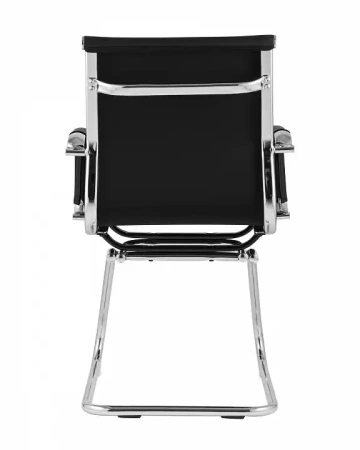Кресло TopChairs Visit