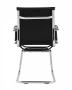 Кресло TopChairs Visit