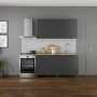 Гарнитур кухонный Комплект 33 Венера