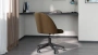 Стул компьютерный Chairman Home 119