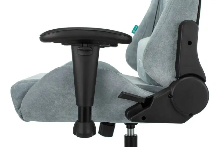 Кресло игровое Viking Knight LT28 FABRIC