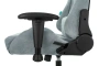 Кресло игровое Viking Knight LT28 FABRIC