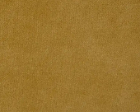 Кресло Фарго