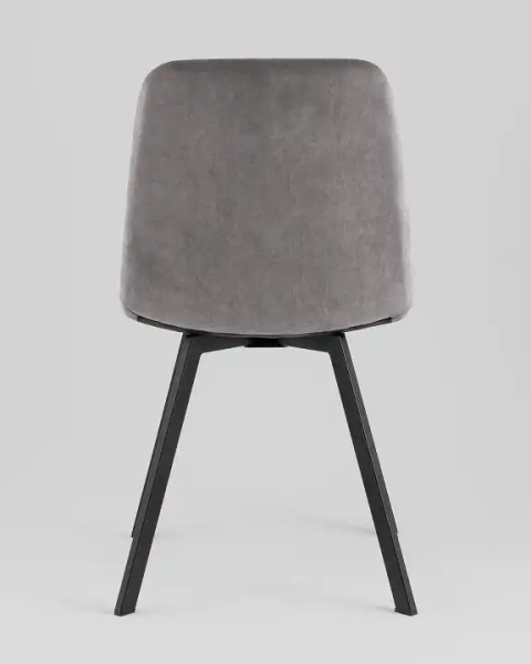 Стул Одди Original Square