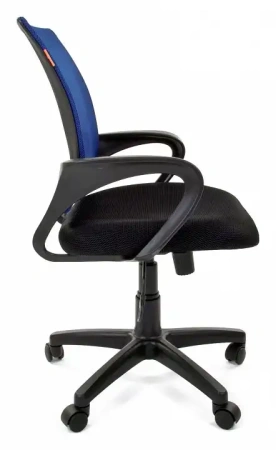 Кресло компьютерное Chairman 696