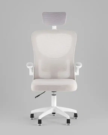 Кресло компьютерное TopChairs Core