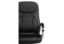 Компьютерное кресло Woodville Tron black
