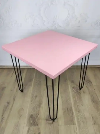 Стол обеденный Loft