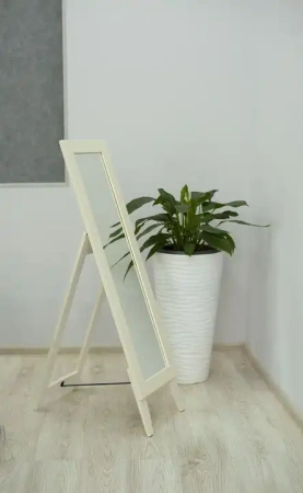 Зеркало напольное BeautyStyle 1