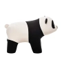 Пуф Leset Panda