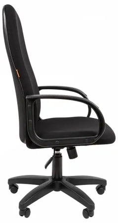 Кресло компьютерное Chairman 279