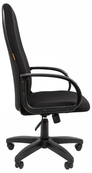 Кресло компьютерное Chairman 279