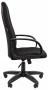 Кресло компьютерное Chairman 279
