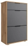 Тумба для обуви Оптима ОП-09