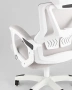 Кресло компьютерное TopChairs Vecto
