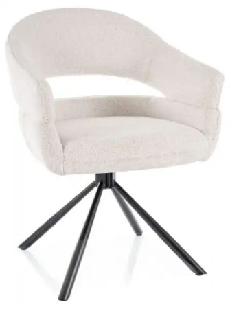 Стул Borgo Raven 22