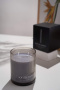 Fig Sandalwood Свеча Ароматическая Большая (500гр)