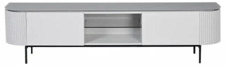 Тумба под ТВ Scala 77IP-TV2072