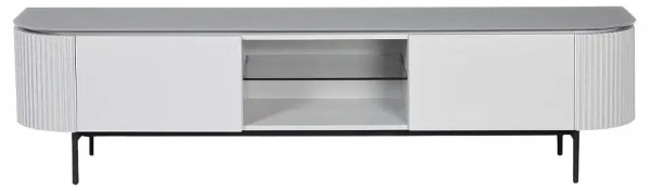 Тумба под ТВ Scala 77IP-TV2072