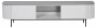 Тумба под ТВ Scala 77IP-TV2072
